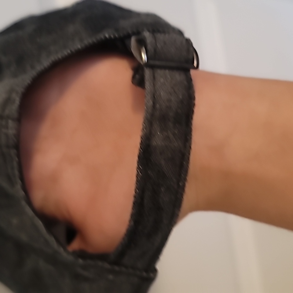 Dank Memes Hat - Picture 4 of 5